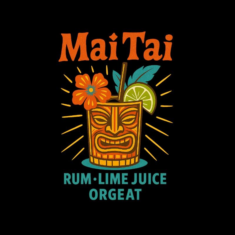 Mai Tai