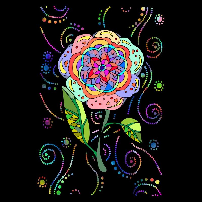 Fleur