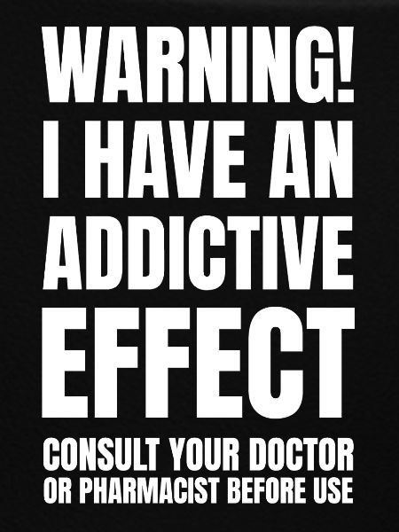 Funny quotes