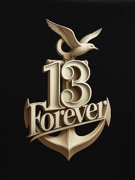 Anke 13frv