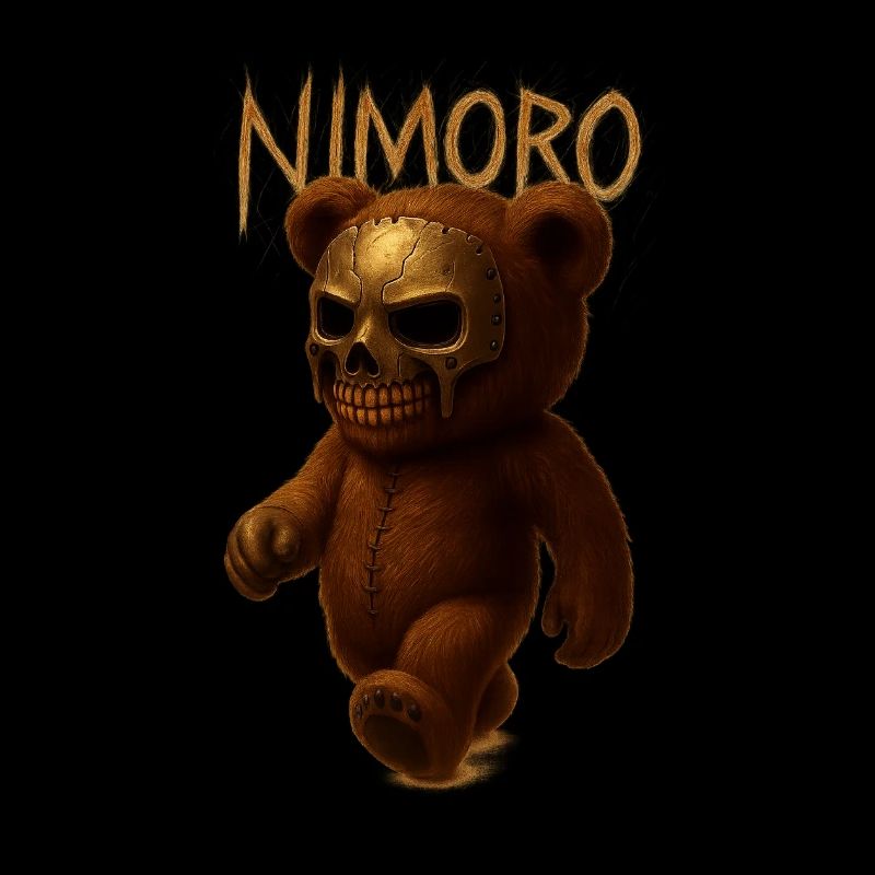 Nimoro
