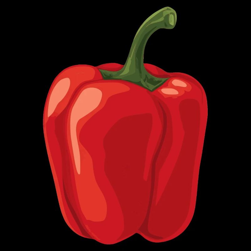 Paprika