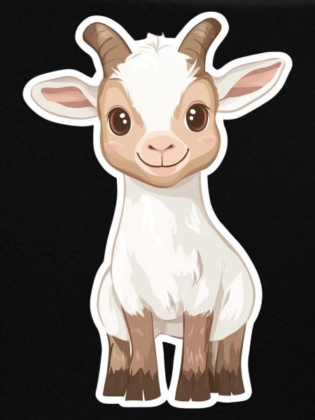 Goat