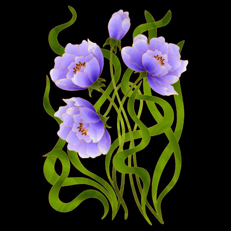 Blumen