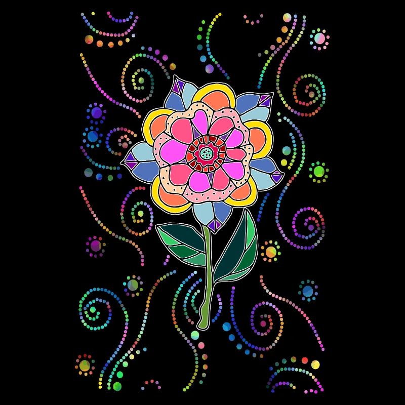 Blume