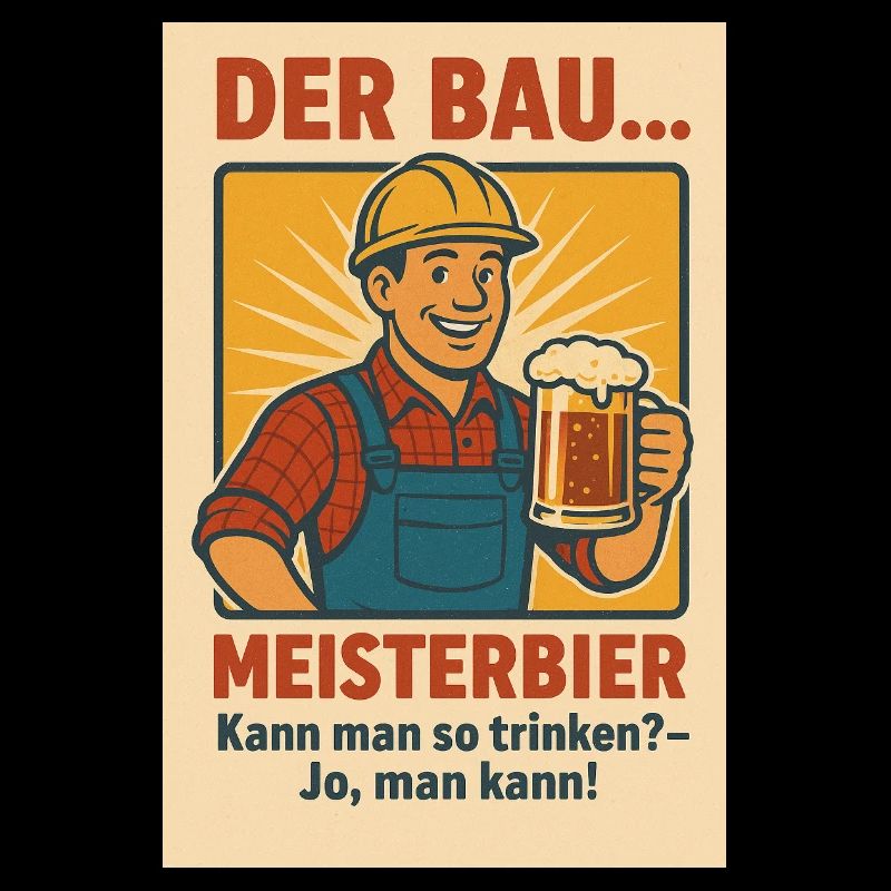 Bier Meister