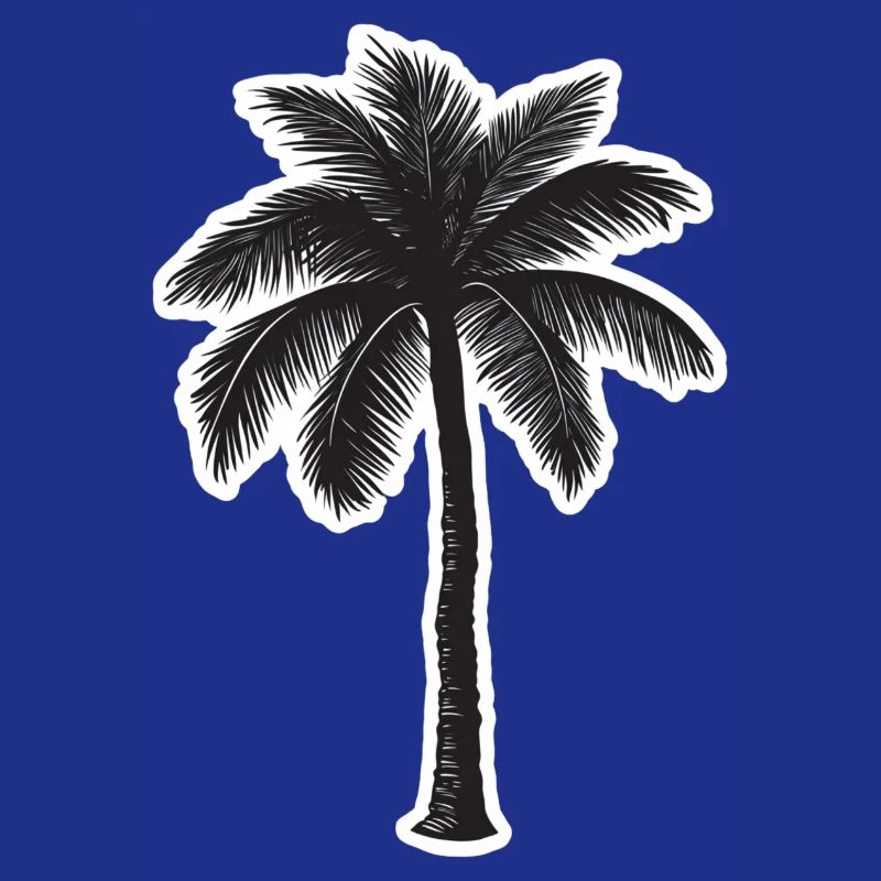 Palme