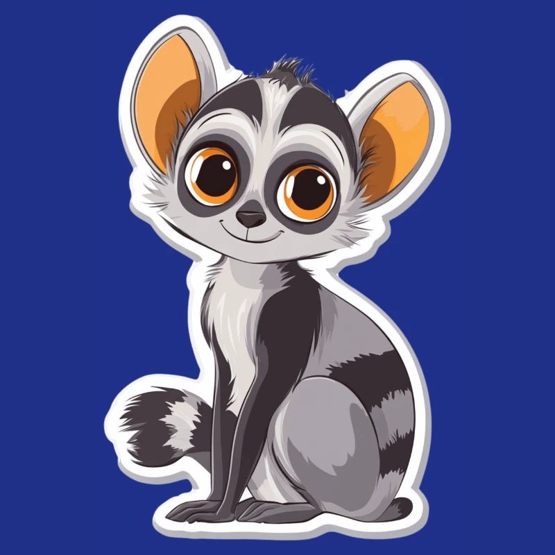 Lemur