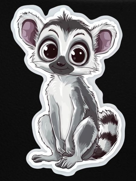 lemur