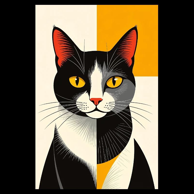02 Avantgarde Cat R02