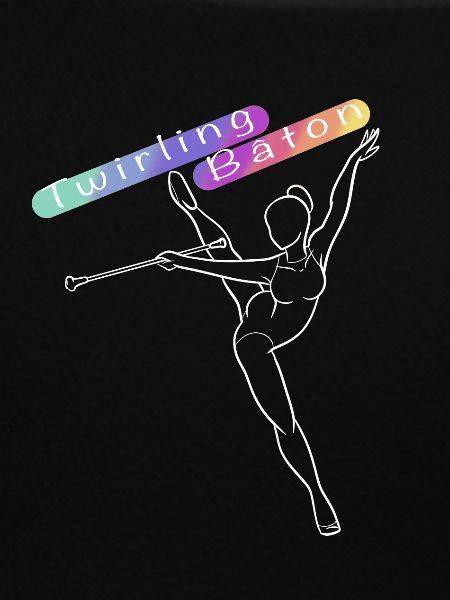 Illustration_sans_titre