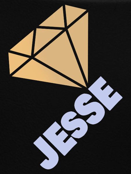Edel Jesse