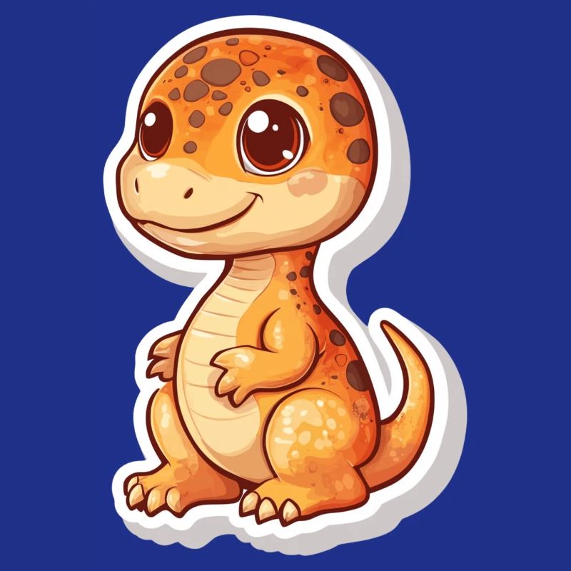 Dinosaur