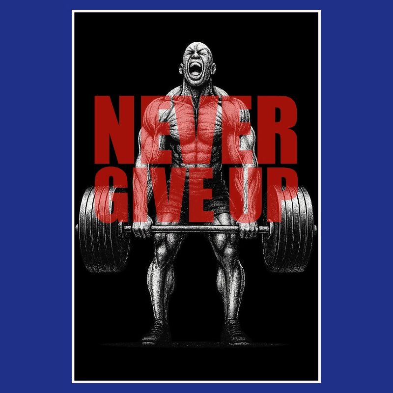 Never_Give_up_2