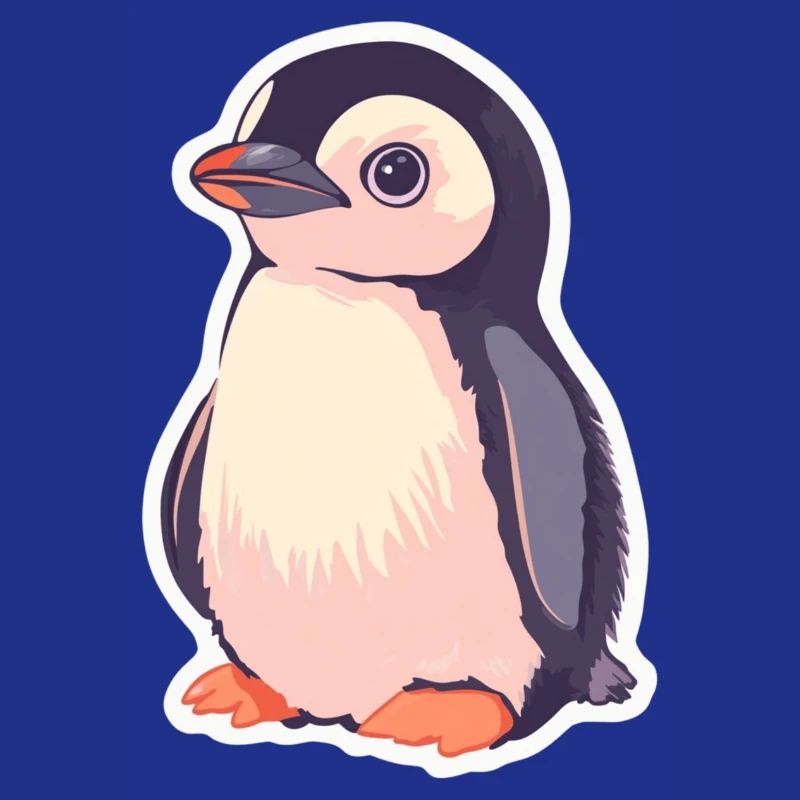 Pingouin