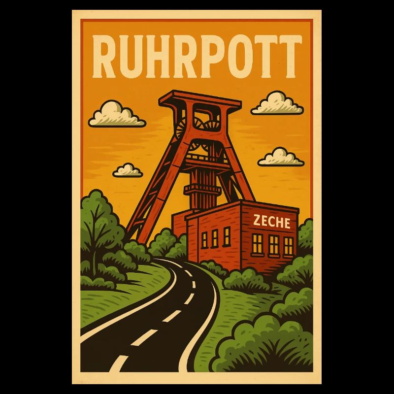 Ruhrpott