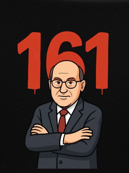 161
