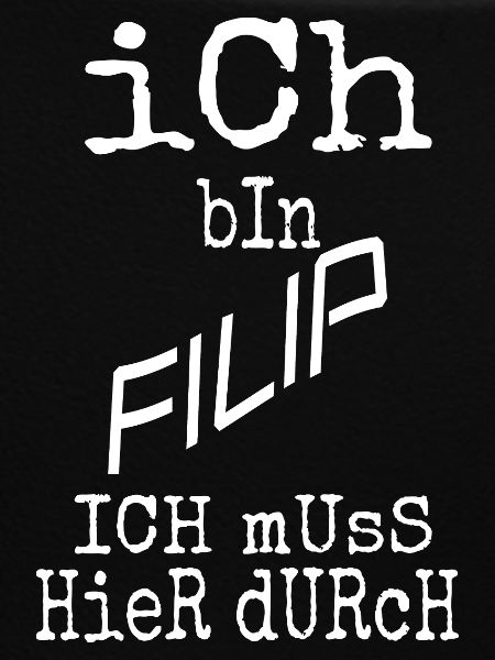 Filip