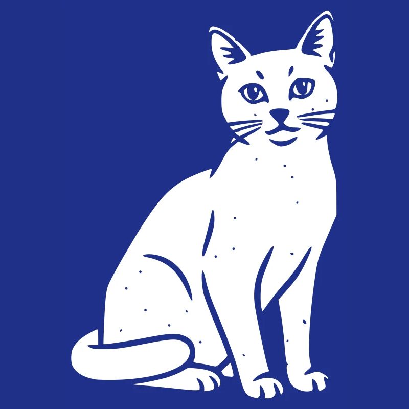 Chat Chats Vector Art Design