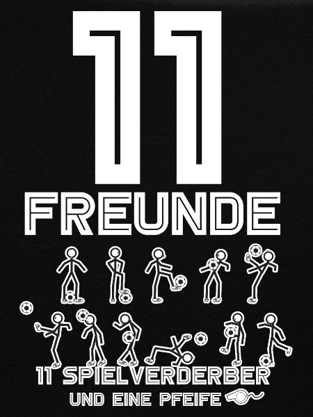 Fußball