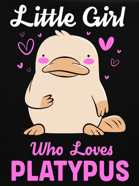 platypus