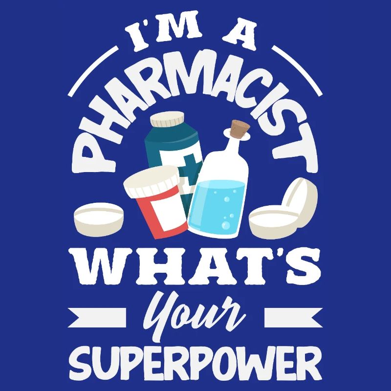 Pharmacist Pharmaceutical Technical