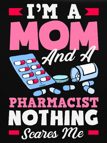 Pharmacist Pharmaceutical Technical