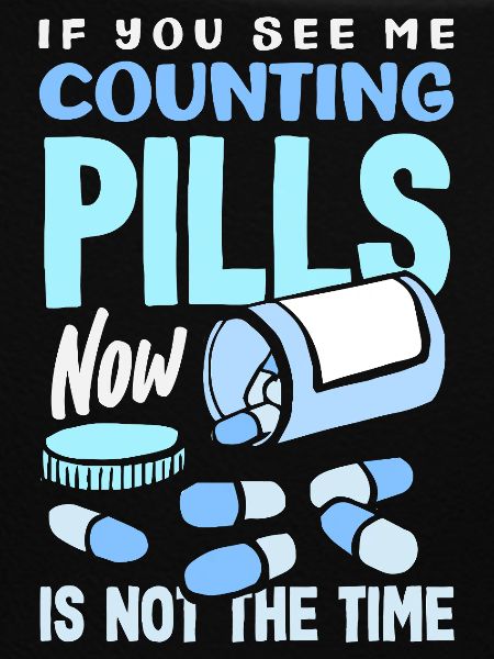 Pharmacist Pharmaceutical Technical