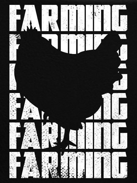 Agriculture