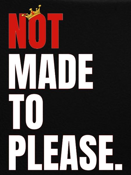NOT1