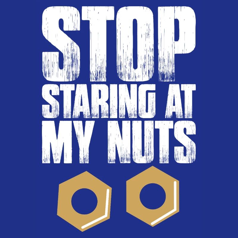  Scaffolding Builder Platform Constructio Scaffold