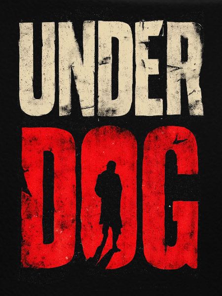 Under Dog