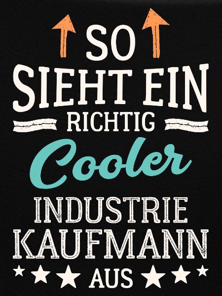 Cool industrial clerk