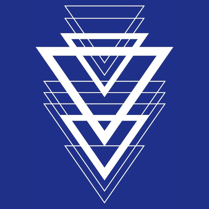 Conception triangulaire