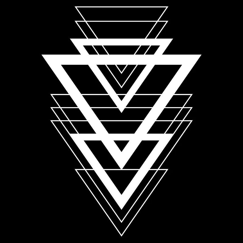Conception triangulaire