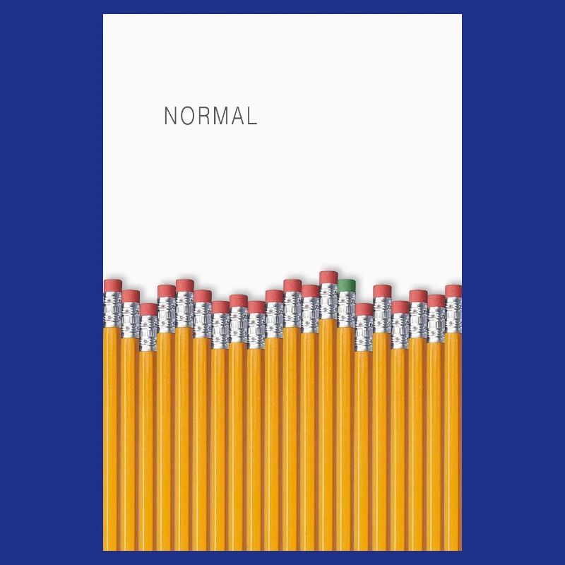 Conception minimaliste classique