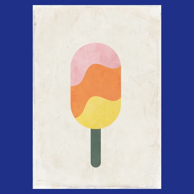 Eis