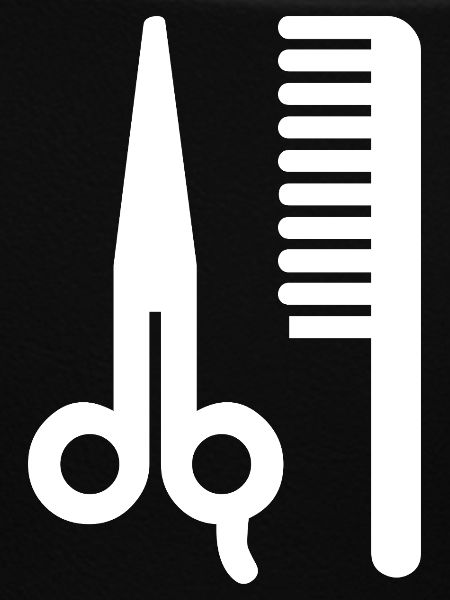 Friseur