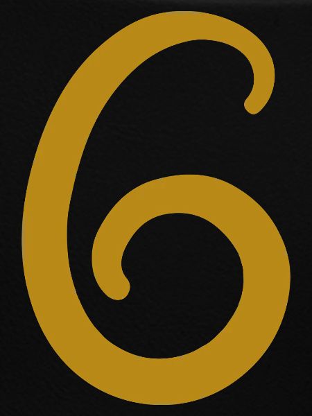 6