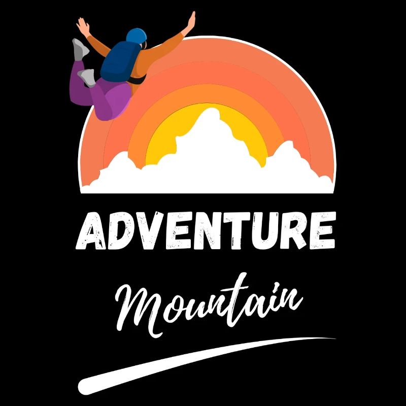 Sunrise Mountain Adventure