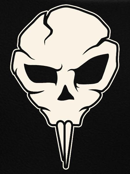 Nosferatu 