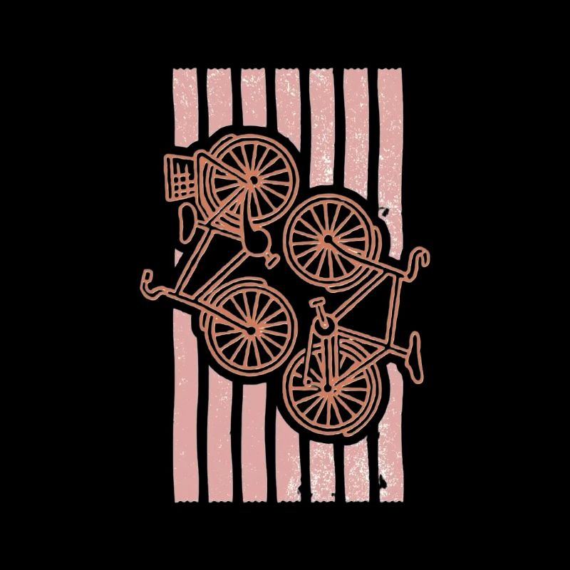 visual-cycling-summer-trendy-pink-pale-minimali