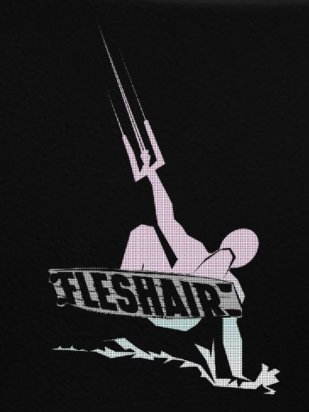 Kitesurfer