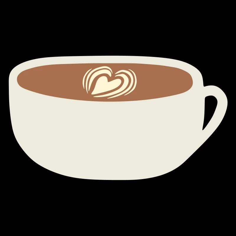 cup of coffee