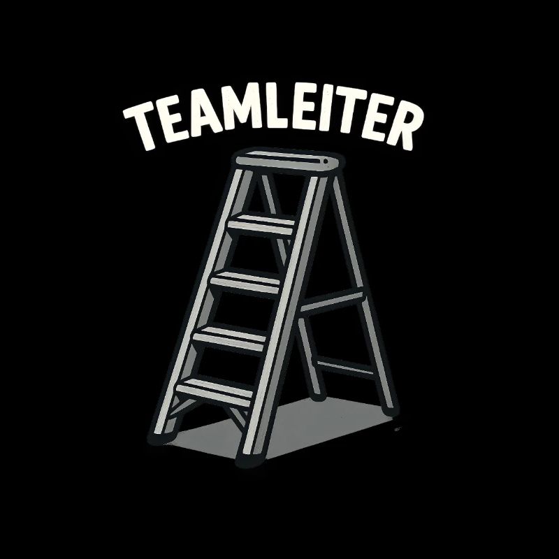 Chef de bureau, chef d’équipe et de travail