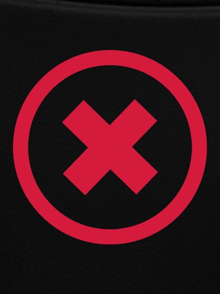 negativ_button