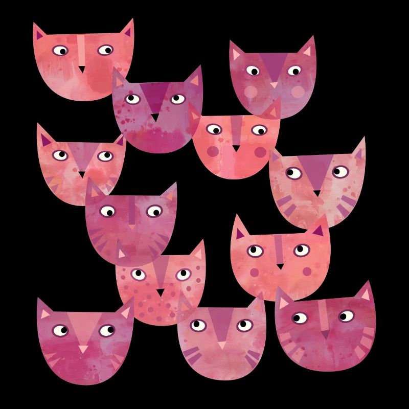Cat Power