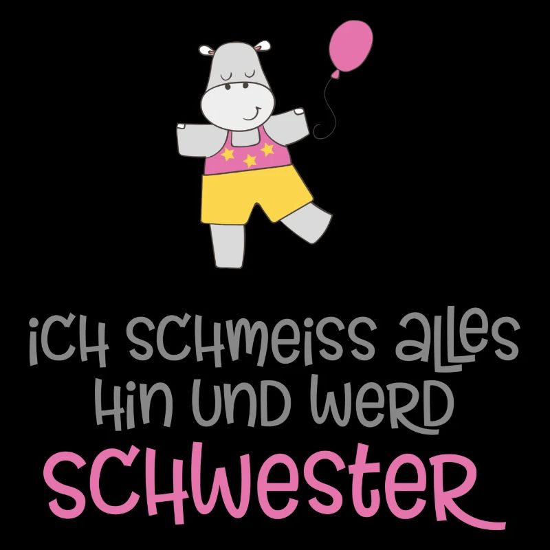 Schwester