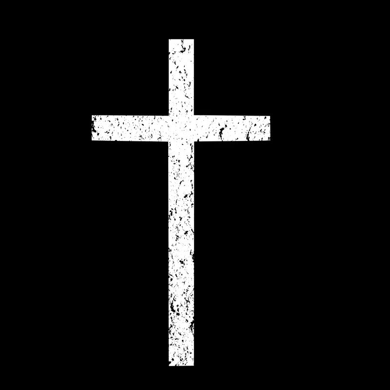 croix