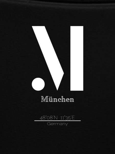 München